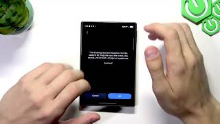SAMSUNG Galaxy Z Fold 8 – How to Run Self-Diagnostics and Check Warranty