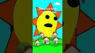 Easy trend anyone can do :) #funny #animation #memes #helpmemakethismakesense #viral