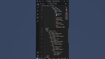 Dice | HTML CSS
