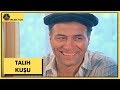 Talih Kuşu (1989) | Kemal Sunal & Yasemin Yalçın ile Unutulmaz Türk Filmi 🎬