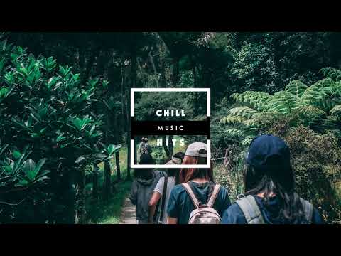 serhatkaradag - Erdinc Erdogdu feat. Esma Er - Yelken | Chill music hits 🏆