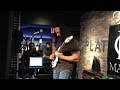 John Petrucci - Guitar Center - Dance Of Eternity - Q&A