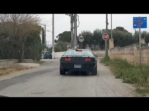 knight rider theme song youtube knight rider theme song youtube