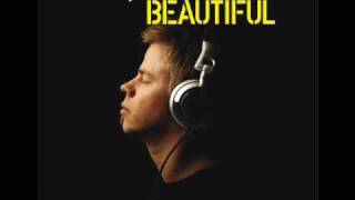 Video thumbnail of "Ferry Corsten - Beautiful (Original Extended) [HQ]"