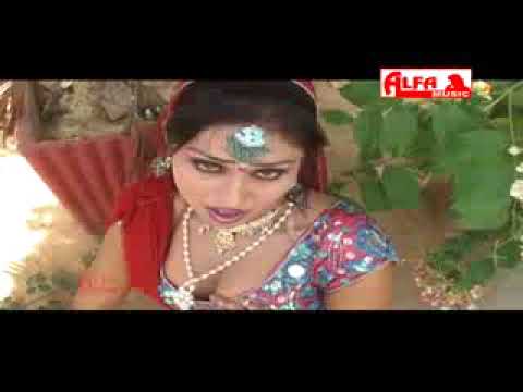 Roop Ki Dali   Rajasthani Video Songs   Rajasthani Songs   Marwadi Song