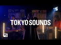 Ryohu (KANDYTOWN) - Say My Name (Music Bar Session)