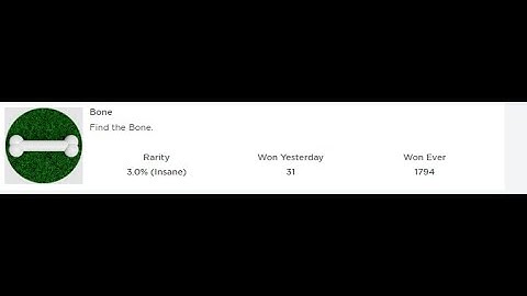 Sans Game Remake How to get some badges+souls update