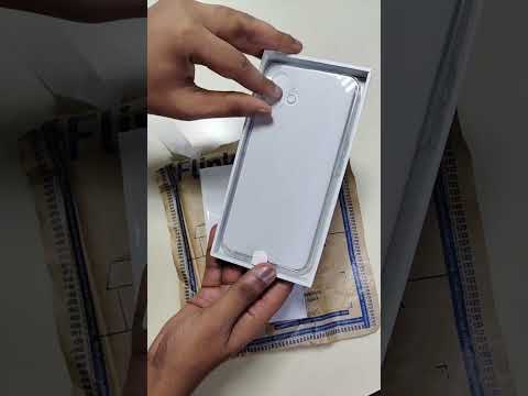 Nothing Phone 1
