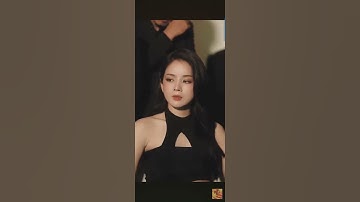 #wrong scenario created #trending #shortsviral #shorts #tiktok #tiktokviral #tiktokvideo