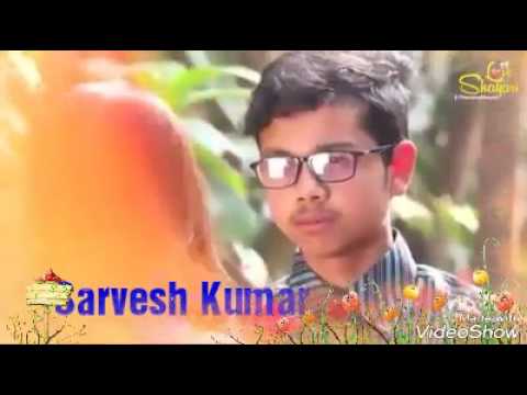तुम मेरे बाद मोहब्बत को तरस जाओगे