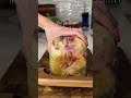 Your local bread belly will love this! #bread #breadcutting... #shorts #Shorts #daninewbs