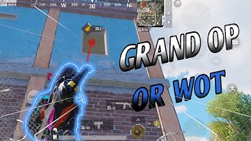 Let Me Down Slowly ❤️ | BGMI MONTAGE | SAMSUNG A3,A5,A6,A7,J2,J5,J7,S5,S6,S7,59,A10,A20,A30,A50,A70