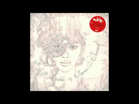 Take — Take - Make Believe