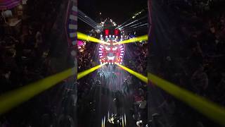 Download Lagu Bofago the best pesona gondanglegi 2024    #bofago #dj MP3