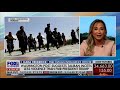 Media Normalizing the Taliban and Their Social Media Tactics | Kara Frederick on Fox Business