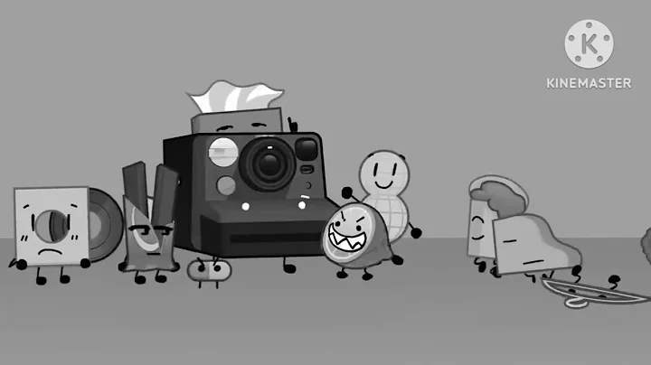 BURNER intro, except i made it in Chrome Music Lab by memory