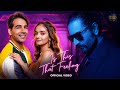 Is This That Feeling (Official Video) Sheykhar | Anushka Sen, Rishi Dev I Priya Saraiya | New Song