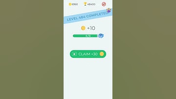 Dingbats Level 484 BDayroaLightd Answers #shorts