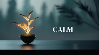 Deep Relaxing Music 🌿 Anti-Separation Anxiety - Calming Tunes for Help with Rest &amp; Anxiety