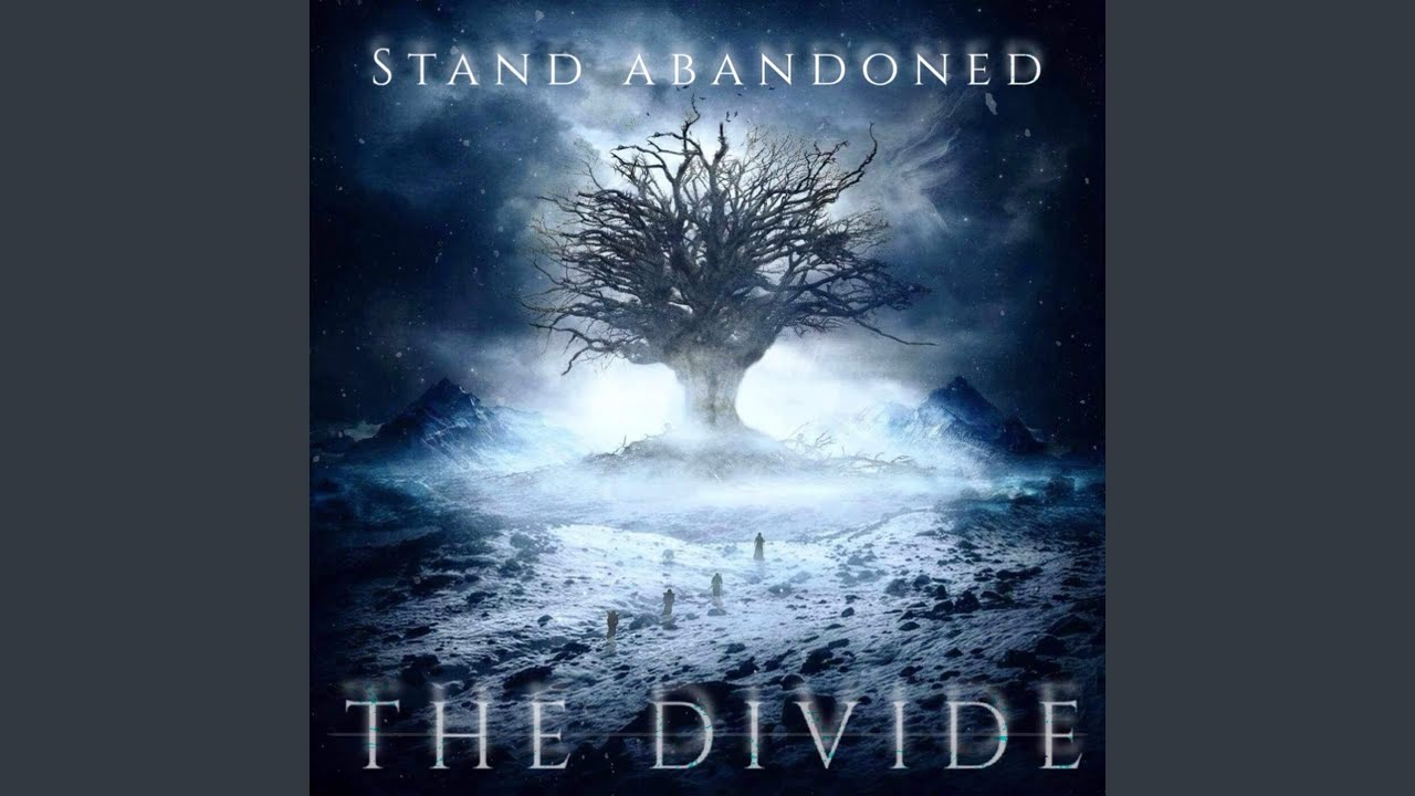 Watch The Divide on YouTube Watch The Divide on YouTube