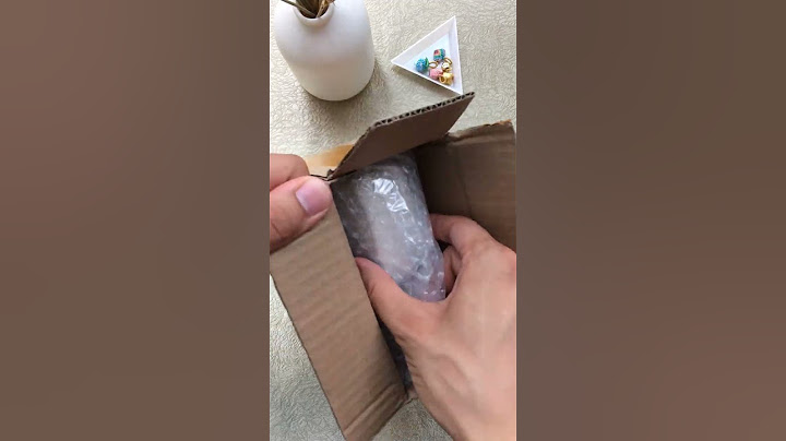 Heartwarming birthday gift for a cat loving girl