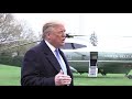 Visiting border, Trump to push immigration again
