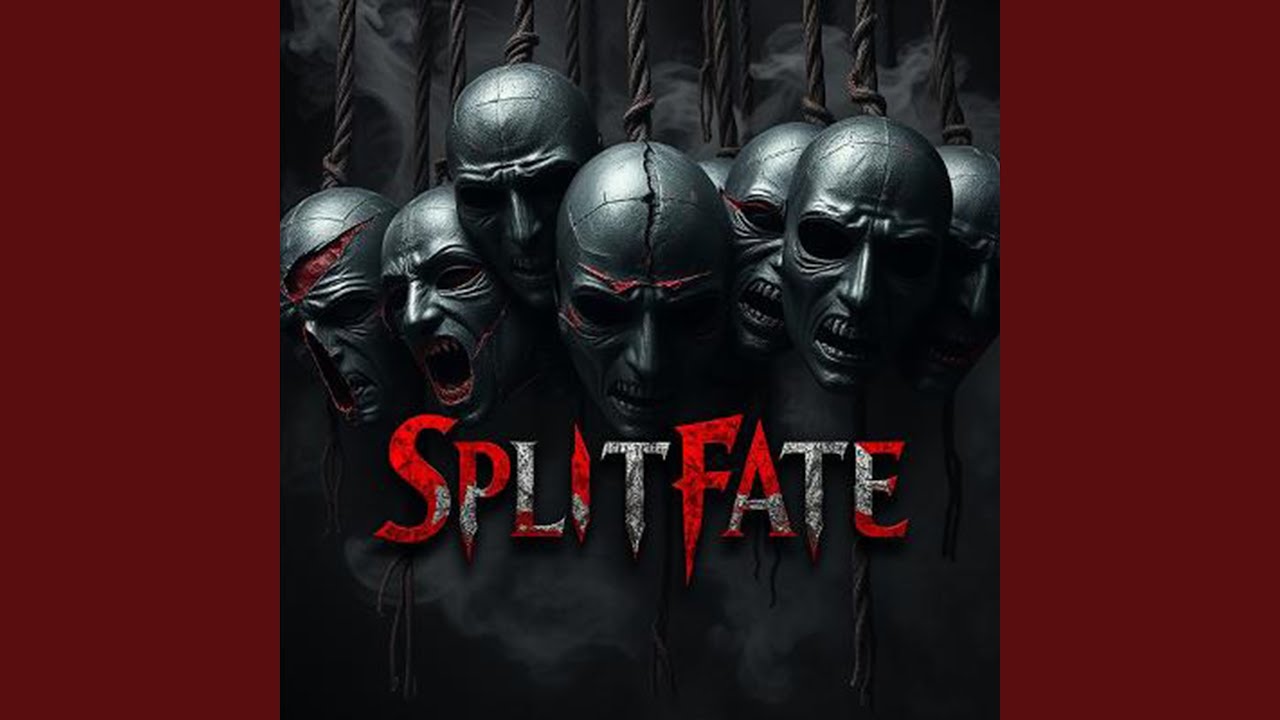 Watch Silenced by the State on YouTube Watch Silenced by the State on YouTube
