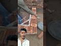 गुनिया करने का तरीका #shortvideo