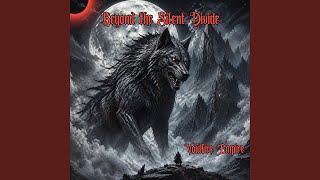 Rise Through the Fire - Voidfire Empire
