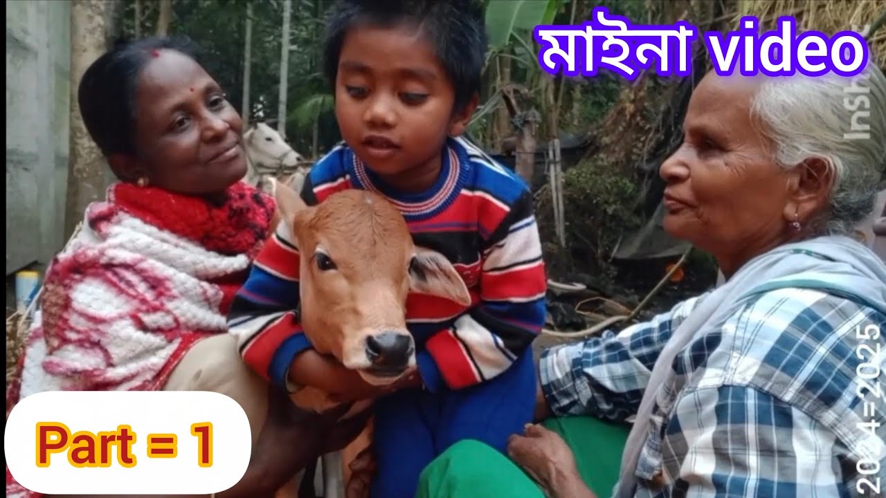 (( Part 1 )) 2024/2025 all video Jun Das || Assamese Video || Jun Das Life 