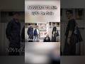 8/12 NOVURUTTO 5th 発売‼️