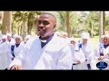 CCAC MINISTRIES - MAKUMNYAMA ENDLELENI(Music Video)