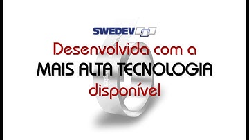 SWED/CUT® Printing Doctor Blades - FLEXOGRAFIA