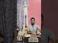 आकार का रियाज़ | Voice Training &amp; Breath Control | Indian Classical Vocal Practice #viralshorts