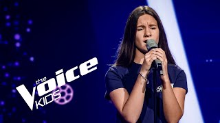 Download Lagu Korina Uroić: \ MP3