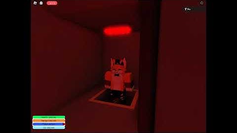 Untitled Space Game (Pre-Alpha Testing)