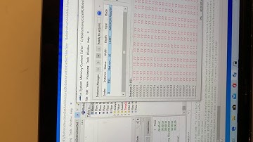 Bob Cavezza cscie 93 Computer Architecture Final Presentation