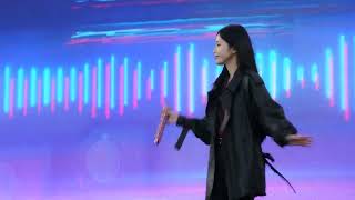 Heize Love Virus (Feat. I.M)