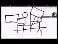 داحيا الملقب و عقل المدبر داحيا الملقب و عقل المدبر