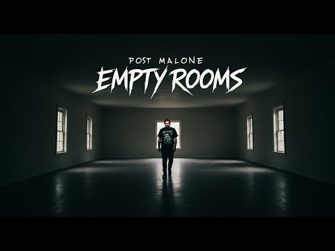 Post Malone: Empty