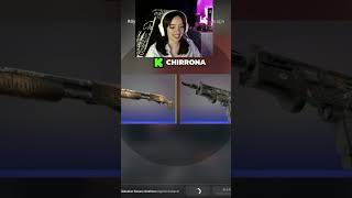 Sarı Çıkana Kadar Kasa Açıyorum 139. Kasa