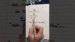 Power of 5G Internet 🙂#shortsvideo #popular #trendingshorts #power