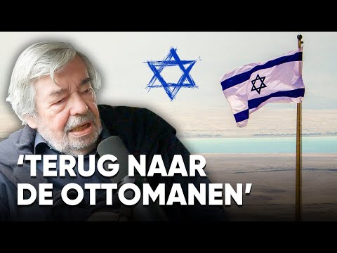 Van Rossem vertelt