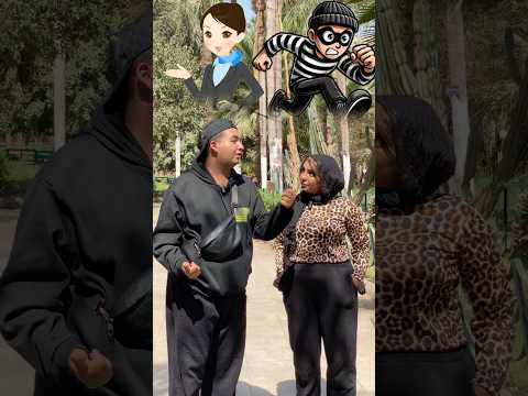 لو انتوا مكانها هتختاروا اي ضع لايك وقولوا ف الكومنتات