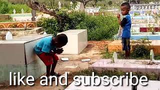 lagu joget terbaru 2019 -bulan dan matahari