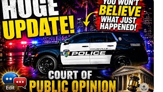 Never Thought This Would Happen. Huge Update. A Must Watch!!!