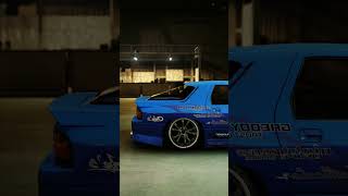 Mazda RX7 FC #assettocorsa #car #caredit #mazdarx7 #rx7 #jdm #jdmedit