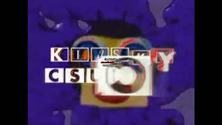 Klasky Csupo in 7ormulator V1