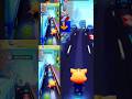 cat run #gaming #yoytubeshorts #youtube #youtubeshort #cat_game #cat_runner #cat_runner_game