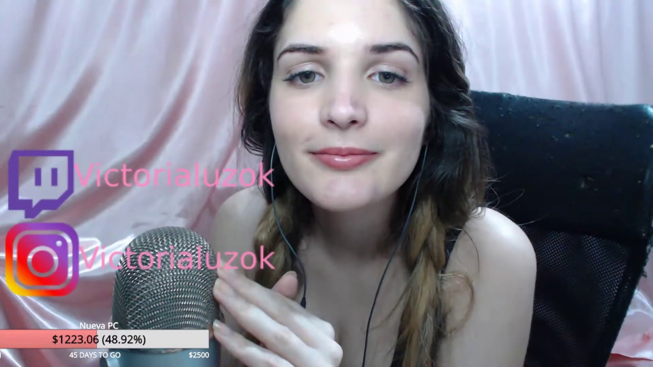 Sabado a la noche ♪♫